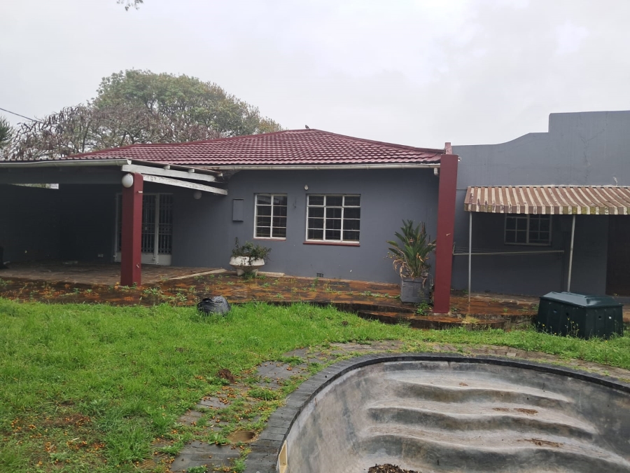 3 Bedroom Property for Sale in Alexandria Eastern Cape
